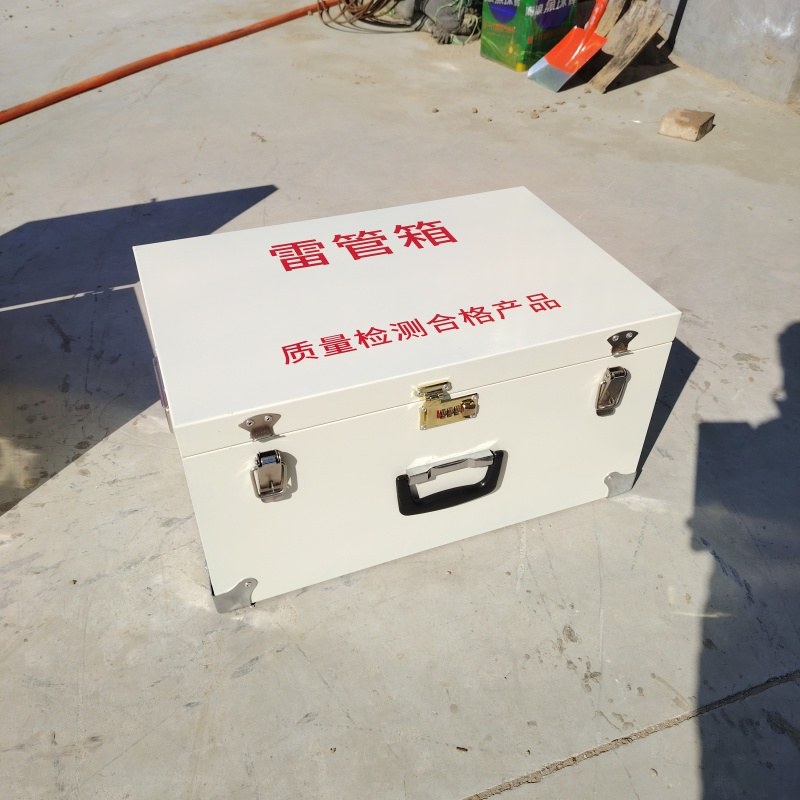 山東邦泰機電設(shè)備有限公司